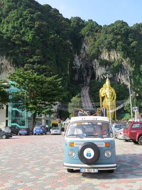 Cliquez pour agrandir l'image