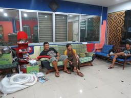 Cliquez pour agrandir l'image