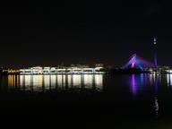 Cliquez pour agrandir l'image