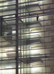 Cliquez pour agrandir l'image