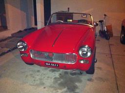 Cliquez pour agrandir l'image