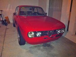 Cliquez pour agrandir l'image