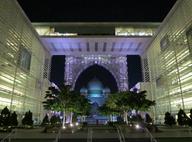 Cliquez pour agrandir l'image