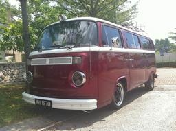 Cliquez pour agrandir l'image