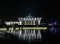 Cliquez pour agrandir l'image