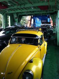 Cliquez pour agrandir l'image