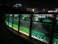 Cliquez pour agrandir l'image