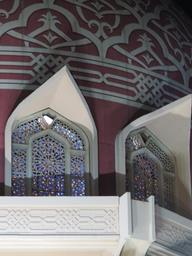 Cliquez pour agrandir l'image