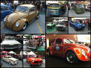 Cliquez pour agrandir l'image