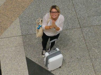 Cliquez pour agrandir l'image Cliquez pour agrandir l'image