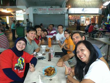 Cliquez pour agrandir l'image Cliquez pour agrandir l'image