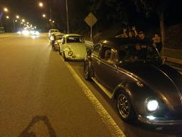 Cliquez pour agrandir l'image