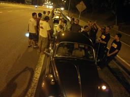 Cliquez pour agrandir l'image