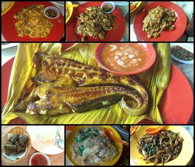 Cliquez pour agrandir l'image