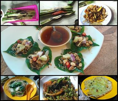 Cliquez pour agrandir l'image