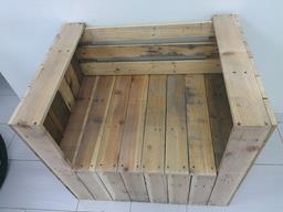 Cliquez pour agrandir l'image