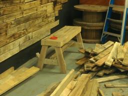 Cliquez pour agrandir l'image