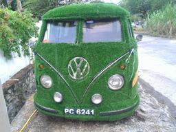 Cliquez pour agrandir l'image