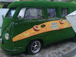 Cliquez pour agrandir l'image