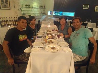 Cliquez pour agrandir l'image