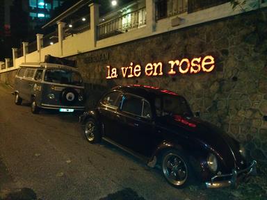 Cliquez pour agrandir l'image