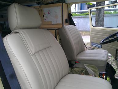 Cliquez pour agrandir l'image