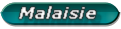 Malaisie