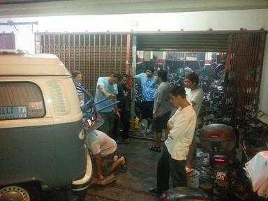 Cliquez pour agrandir l'image