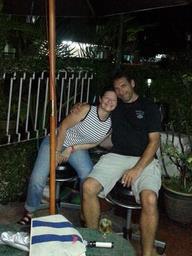 Cliquez pour agrandir l'image