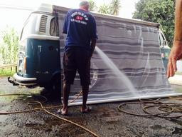 Cliquez pour agrandir l'image