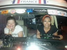 Cliquez pour agrandir l'image