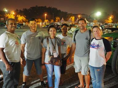 Cliquez pour agrandir l'image