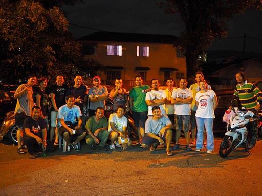 Cliquez pour agrandir l'image