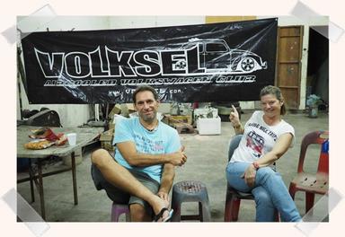 Cliquez pour agrandir l'image