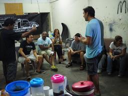 Cliquez pour agrandir l'image