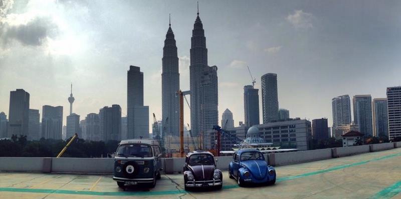 Cliquez pour agrandir l'image