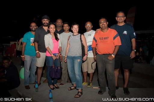 Cliquez pour agrandir l'image