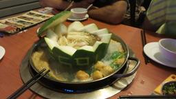 Cliquez pour agrandir l'image