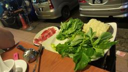 Cliquez pour agrandir l'image