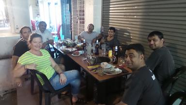 Cliquez pour agrandir l'image