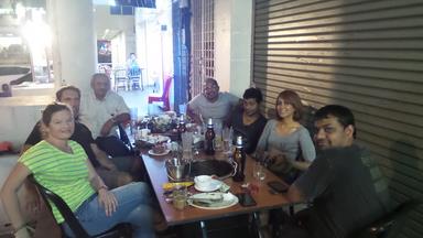 Cliquez pour agrandir l'image