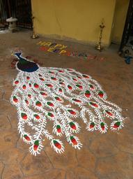 Cliquez pour agrandir l'image