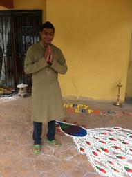 Cliquez pour agrandir l'image