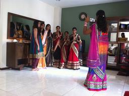 Cliquez pour agrandir l'image