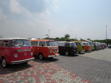 Cliquez pour agrandir l'image