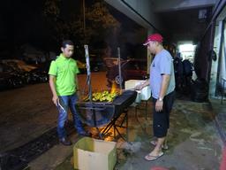 Cliquez pour agrandir l'image