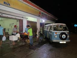 Cliquez pour agrandir l'image