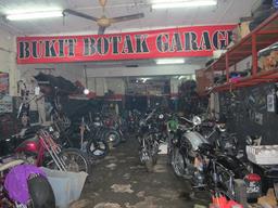 Cliquez pour agrandir l'image Cliquez pour agrandir l'image