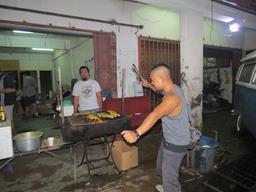 Cliquez pour agrandir l'image