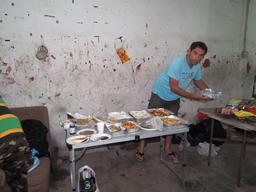 Cliquez pour agrandir l'image Cliquez pour agrandir l'image